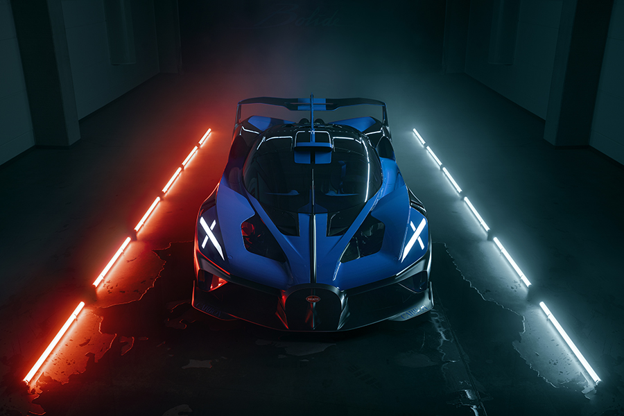 © fai_bugatti_bolide_philipp-rupprecht-for-topgear.com / 2021 BUGATTI AUTOMOBILES SAS