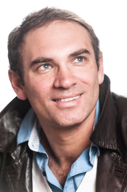 Photo Studio Cui-Cui - Maison de l'Alsace à Paris