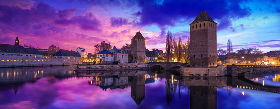 © Netfalls / AdobeStock