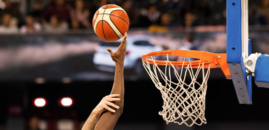 © Melinda Nagy / stock.adobe.com