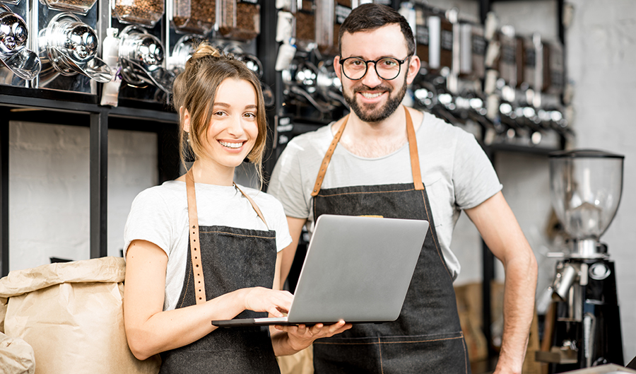 © rh2010 / stock.adobe.com