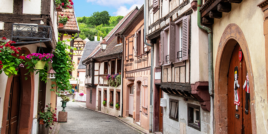 © guitou60 / stock.adobe.com