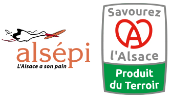 Alsépi