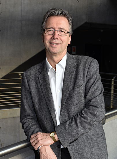 © Caroline Schneider 