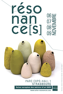 Elisa Baehl (FREMAA)