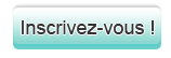 Inscription en ligne Inscription en ligne