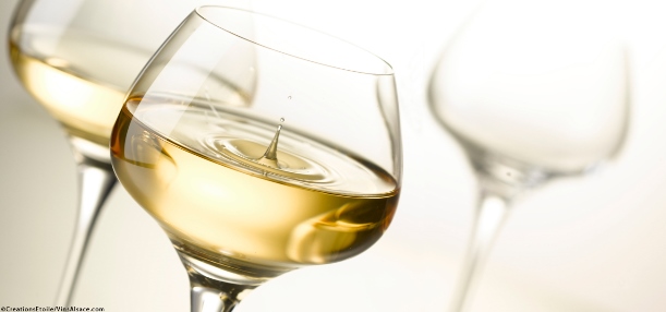 ©CreationsEtoile/VinsAlsace.com ©CreationsEtoile/VinsAlsace.com