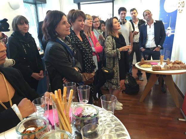 Jacques Mougenel Jacques Mougenel