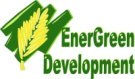 http://energreen-develop.com