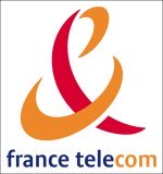  www.francetelecom.fr