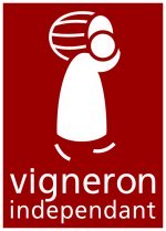 www.vigneron-independant.com
