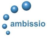www.ambissio.com