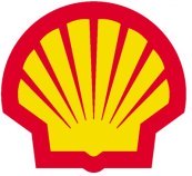 Shell choisit l'Alsace pour s'implanter en Europe