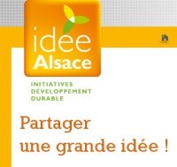 www.ideealsace.com