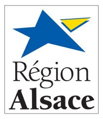  www.region-alsace.eu