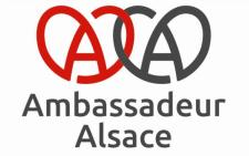 Marque Alsace - Ambassadeurs Alsace
