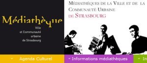  www.mediatheques-cus.fr
