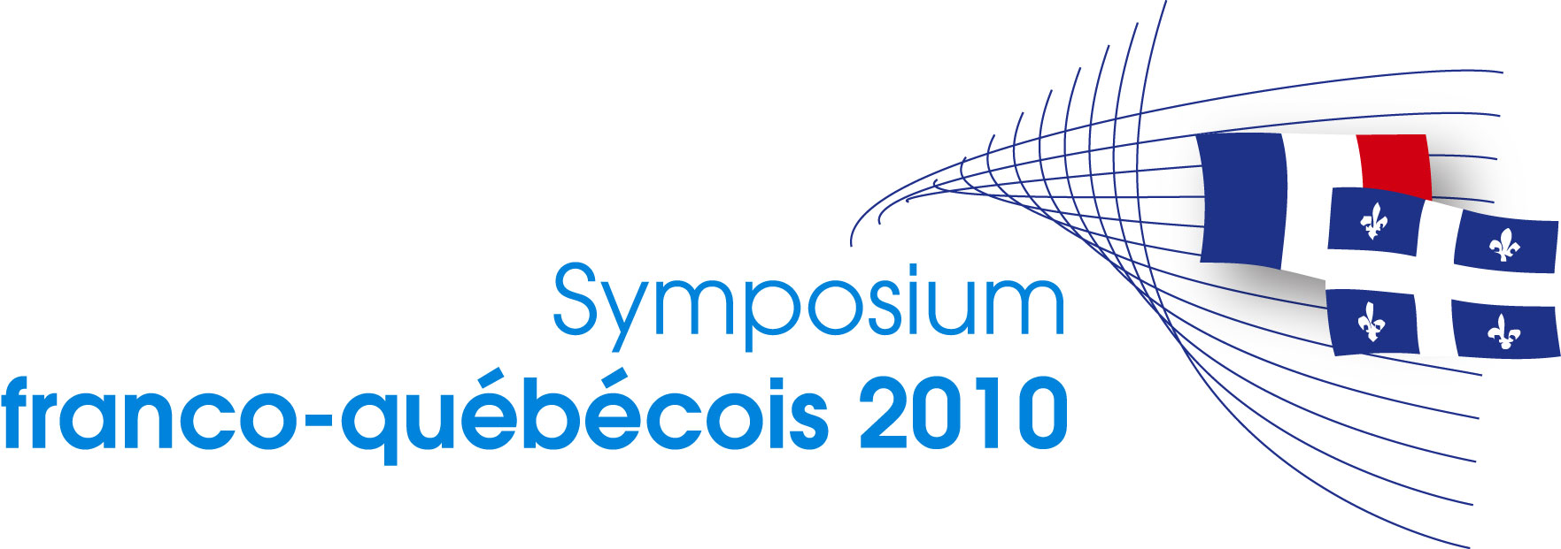 Symposium franco-quebecois 2010
