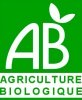 www.agriculturebio.org