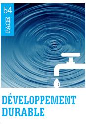 abcdaire_alsace_2012_developpement_durable