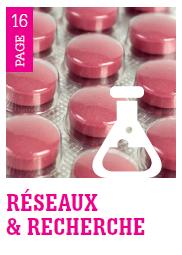 abcdaire_alsace_2012_reseaux_recherche