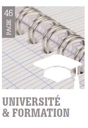 abcdaire_alsace_2012_universite_formation