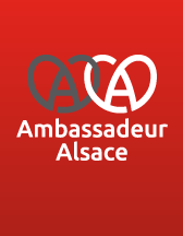 présentation de la stratégie présentation de la stratégie