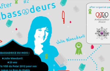 afteramb_julie_waeckerli