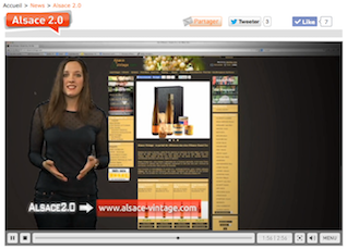 alsace 2.0 alsace vintage eurydice halle 28.02.2014