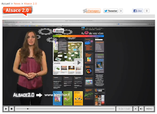 alsace 2.0 appli bas rhin velo eurydice halle 29.11.2013