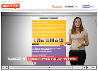 alsace 2.0 bizz buzz silver economy eurydice halle 14.02.2014