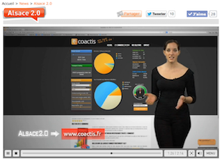 alsace 2.0 calculateur roi retour investissement eurydice halle 02.05.2014