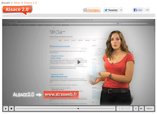 alsace_2.0_centre_strasweb_04.10.2013