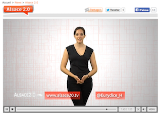 alsace 2.0 couple rencontre tout fait moi pictake eurydice halle 16.05.2014