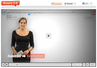 alsace_2.0_crt_tourisme_blueboat_erepday_boucherie_hug_11.10.2013