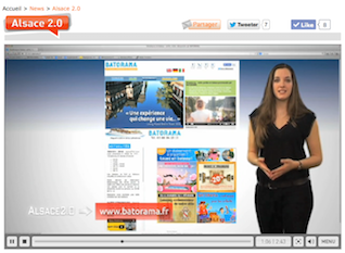 alsace 2.0 culture patrimoine batorama eurydice halle 21.02.2014
