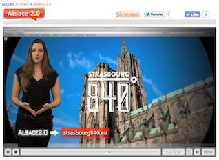 alsace 2.0 culture patrimoine strasboug 840 eurydice halle 21.02.2014