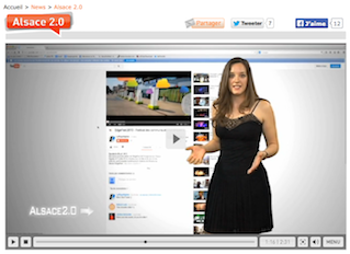 alsace 2.0 edgefest eurydice halle 20.05.2014 1