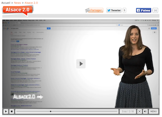 alsace 2.0 festival cannes ebook tournages figuration eurydice halle 16.05.2014 2