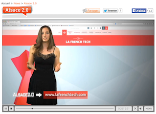 alsace 2.0 french tech eurydice halle 20.05.2014