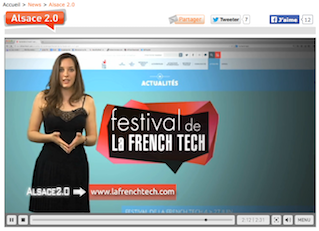 alsace 2.0 geek on farm eurydice halle 20.05.2014