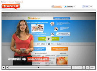 alsace_2.0_hakisa_04.10.2013