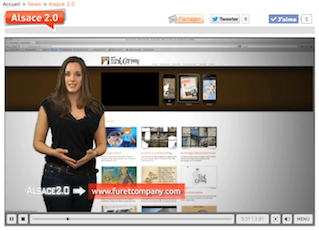 alsace 2.0 jeu piste tresors eurydice halle 18.04.2014