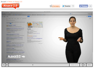 alsace 2.0 letmino calculateur roi retour investissement studesigner eurydice halle 2.0.2014