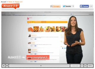 alsace 2.0 monptiplat eurydice halle 25.04.2014