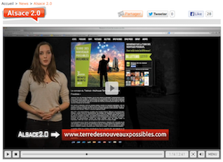 alsace 2.0 mulhouse terre nouveaux possibles eurydice halle 08.11.2013