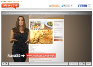 alsace 2.0 my elsass eurydice halle 25.04.2014