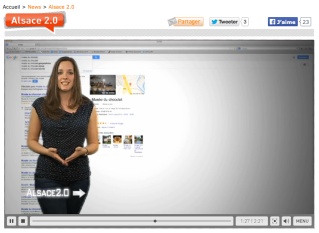 alsace 2.0 my elsass monptiplat appli route chocolat eurydice halle 25.04.2014