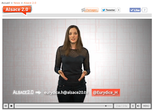 alsace 2.0 mystrasbourgapp clicalsace alsace vintage eurydice halle 28.02.2014