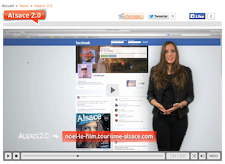 alsace 2.0 noel saint nicolas facebook eurydice halle 06.12.2013